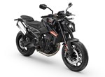 Angebot KTM 790 Duke