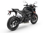 Angebot KTM 790 Duke