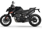 Angebot KTM 790 Duke