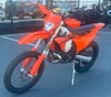 KTM 300 EXC