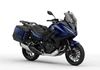 Honda NT1100