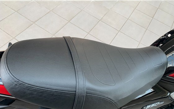 Neufahrzeug Kawasaki Z650 RS - Bild 12