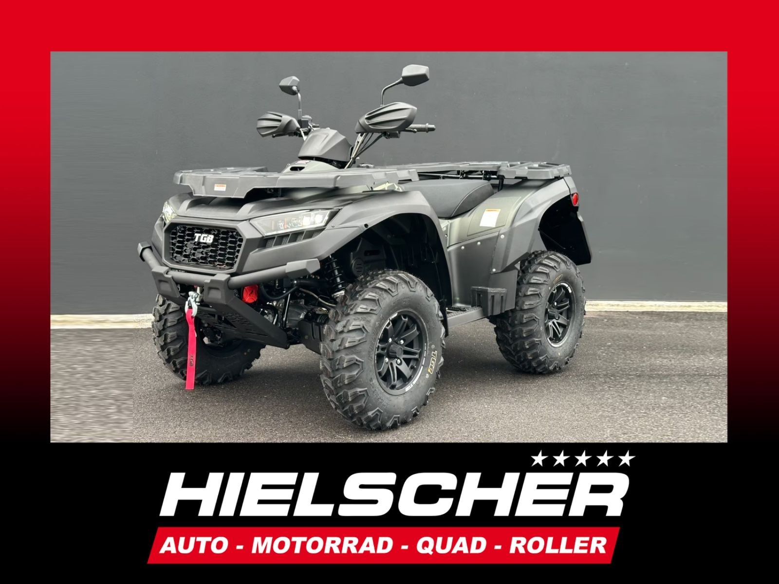Neumotorrad