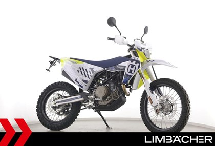 Neumotorrad