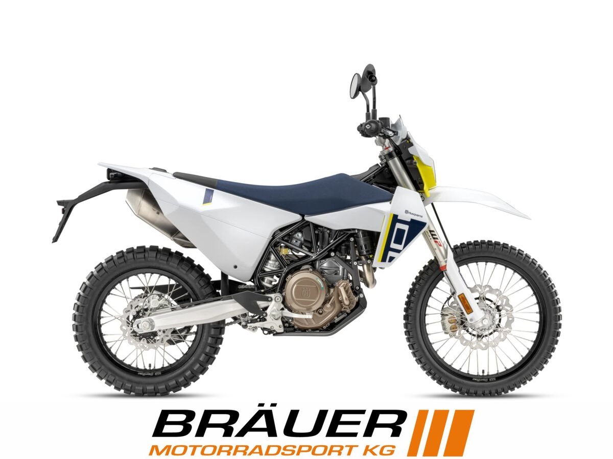 Neumotorrad