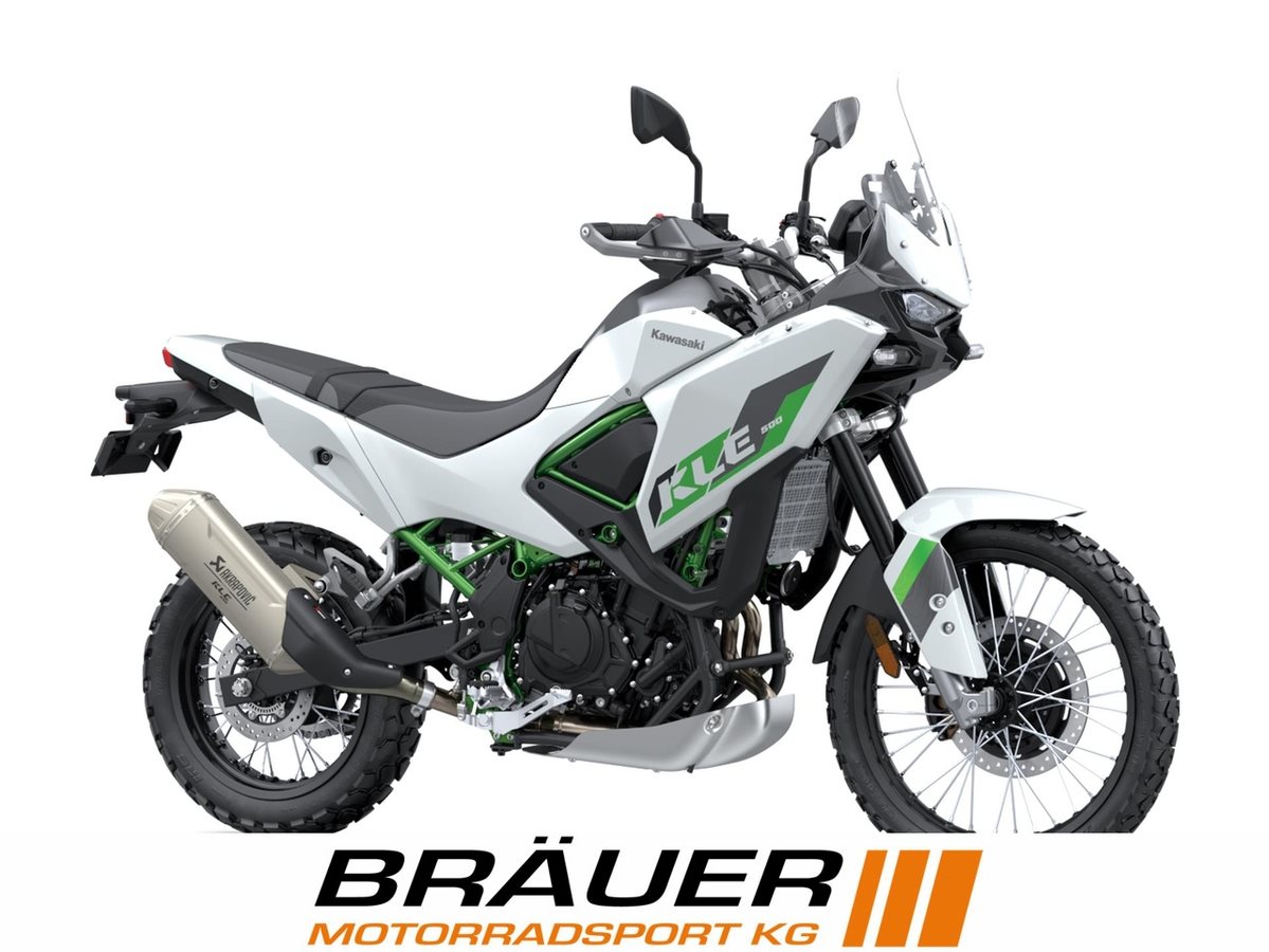 Neumotorrad