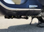 Angebot Vespa GTS 310 SuperTech