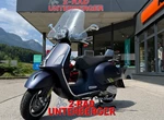 Angebot Vespa GTS 310 SuperTech