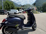 Angebot Vespa GTS 310 SuperTech