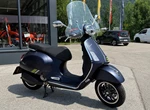 Angebot Vespa GTS 310 SuperTech