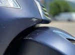 Angebot Vespa GTS 310 SuperTech