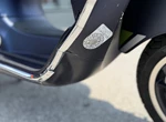 Angebot Vespa GTS 310 SuperTech