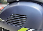 Angebot Vespa GTS 310 SuperTech