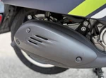 Angebot Vespa GTS 310 SuperTech