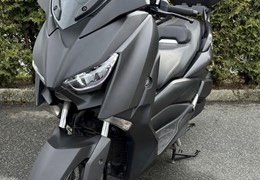 Gebrauchte Yamaha XMAX 300