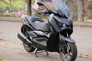 Angebot Yamaha XMAX 300 Tech MAX