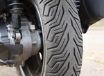 Angebot Yamaha XMAX 300 Tech MAX