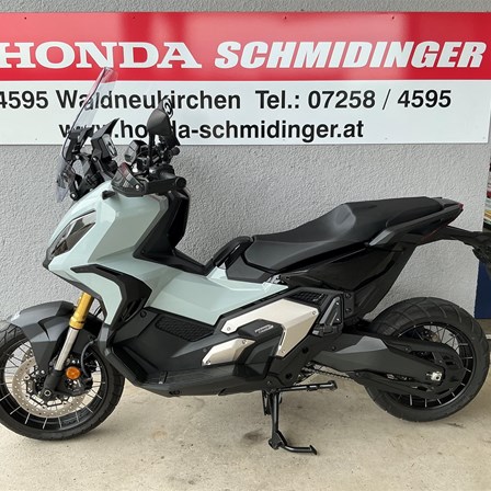 Honda X-ADV