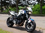 Angebot BMW F 800 R