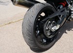 Angebot BMW F 800 R