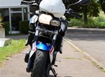 Angebot BMW F 800 R