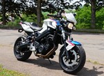 Angebot BMW F 800 R