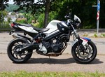 Angebot BMW F 800 R