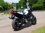 Angebot BMW F 800 R