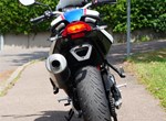 Angebot BMW F 800 R
