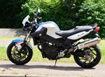 Angebot BMW F 800 R