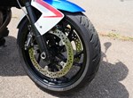 Angebot BMW F 800 R