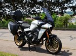 Angebot Yamaha Tracer 9 GT