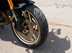 Angebot Yamaha Tracer 9 GT