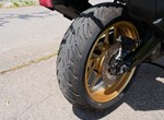 Angebot Yamaha Tracer 9 GT