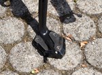 Angebot Yamaha Tracer 9 GT