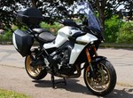 Angebot Yamaha Tracer 9 GT