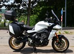 Angebot Yamaha Tracer 9 GT