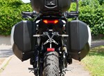 Angebot Yamaha Tracer 9 GT