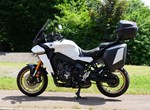 Angebot Yamaha Tracer 9 GT