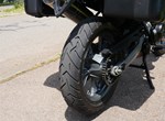 Angebot BMW F 650 GS