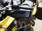 Angebot BMW F 650 GS