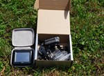 Angebot BMW F 650 GS