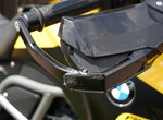 Angebot BMW F 650 GS