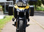 Angebot BMW F 650 GS