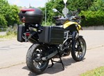 Angebot BMW F 650 GS