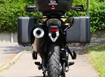 Angebot BMW F 650 GS
