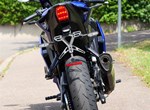 Angebot Yamaha YZF-R3