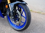 Angebot Yamaha YZF-R3