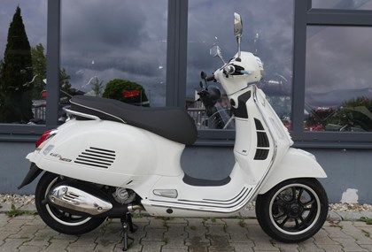 Neumotorrad