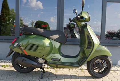 Neumotorrad